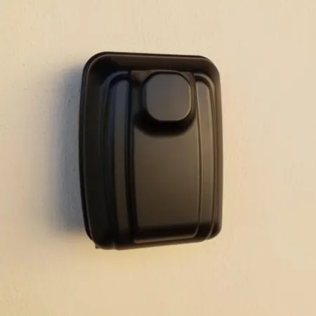 Oryza Pensionat Desana