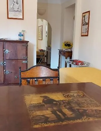 Oryza Pensionat Desana