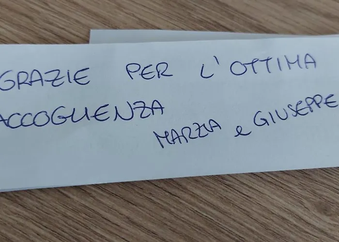 Penzion Oryza 4*