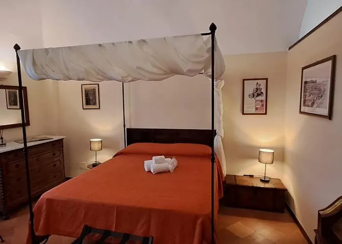 Oryza 4*