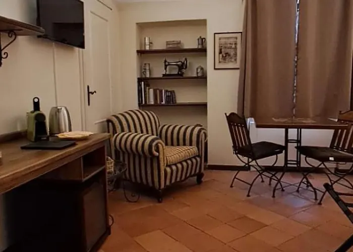 Oryza Penzion 4*