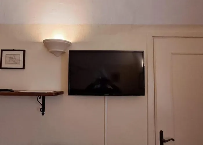 Penzion Oryza 4*